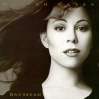 daydream1995.jpg