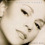 musicbox1993.jpg